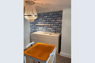 1100 West Ave #322, Miami Beach, FL 33139 - Photo 4
