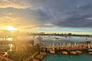 1100 West Ave, Miami Beach, FL 33139 - Photo 2