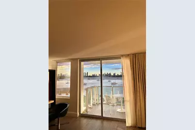 1100 West Ave #322, Miami Beach, FL 33139 - Photo 14