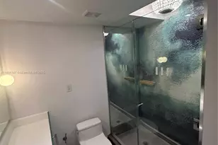 1100 West Ave, Miami Beach, FL 33139 - Photo 10