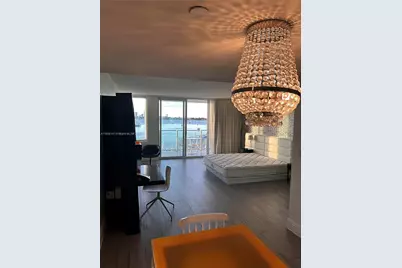 1100 West Ave #322, Miami Beach, FL 33139 - Photo 6