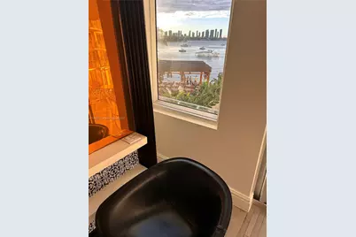 1100 West Ave #322, Miami Beach, FL 33139 - Photo 16