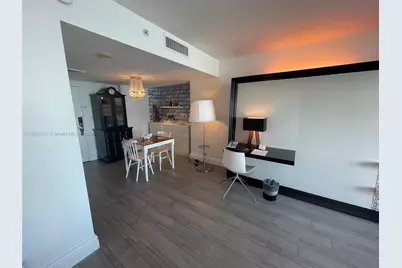 1100 West Ave #322, Miami Beach, FL 33139 - Photo 28