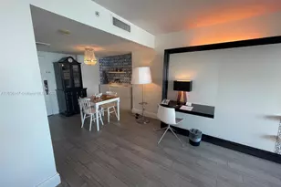 1100 West Ave, Miami Beach, FL 33139 - Photo 28