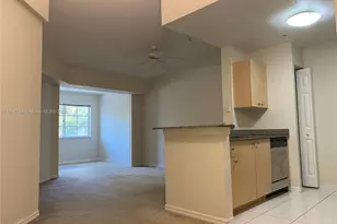2544 Centergate Dr, Miramar, FL 33025 - Photo 1