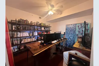 510 NW 84 Th Av #324, Plantation, FL 33324 - Photo 10