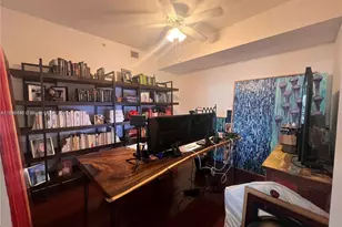 510 NW 84 Th Av, Plantation, FL 33324 - Photo 10