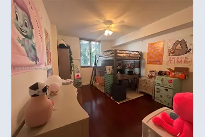 510 NW 84 Th Av #324, Plantation, FL 33324 - Photo 12