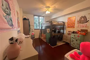 510 NW 84 Th Av, Plantation, FL 33324 - Photo 12