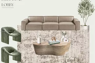 1861 NW S River Dr, Miami, FL 33125 - Photo 26