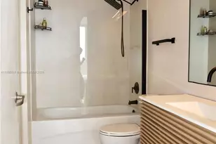 1861 NW S River Dr, Miami, FL 33125 - Photo 18