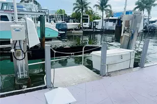 325 Calusa St Lot 301, Key Largo, FL 33037 - Photo 4