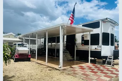 325 Calusa St Lot 301, Key Largo, FL 33037 - Photo 2