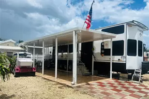 325 Calusa St Lot 301, Key Largo, FL 33037 - Photo 2