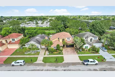 9398 Aegean Dr, Boca Raton, FL 33496 - Photo 50