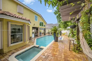 9398 Aegean Dr, Boca Raton, FL 33496 - Photo 40