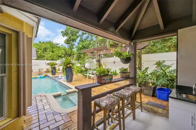 9398 Aegean Dr, Boca Raton, FL 33496 - Photo 36