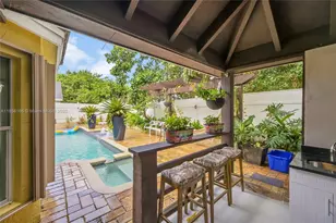 9398 Aegean Dr, Boca Raton, FL 33496 - Photo 36