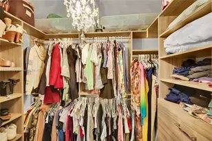 9398 Aegean Dr, Boca Raton, FL 33496 - Photo 24