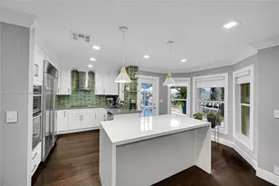 9398 Aegean Dr, Boca Raton, FL 33496 - Photo 18