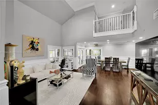 9398 Aegean Dr, Boca Raton, FL 33496 - Photo 6