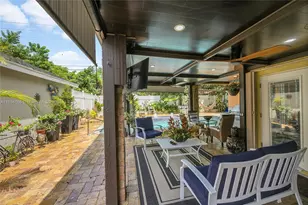 9398 Aegean Dr, Boca Raton, FL 33496 - Photo 48