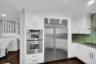9398 Aegean Dr, Boca Raton, FL 33496 - Photo 22