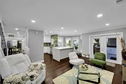 9398 Aegean Dr, Boca Raton, FL 33496 - Photo 14