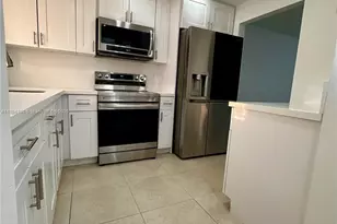 603 S State Rd 7, Margate, FL 33068 - Photo 2