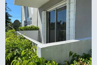 1855 Plunkett St #101, Hollywood, FL 33020 - Photo 22