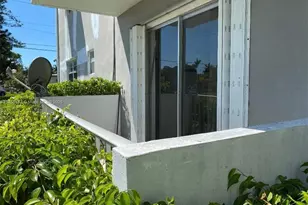1855 Plunkett St, Hollywood, FL 33020 - Photo 22