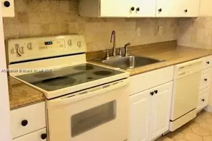 1431 S 14th Ave, Hollywood, FL 33020 - Photo 4