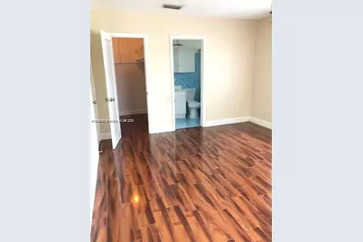 1431 S 14th Ave #206, Hollywood, FL 33020 - Photo 8