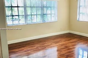 1431 S 14th Ave, Hollywood, FL 33020 - Photo 6