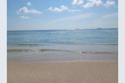 120 Royal Park Dr #3B, Oakland Park, FL 33309 - Photo 26