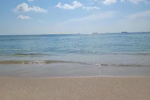 120 Royal Pk Dr, Oakland Park, FL 33309 - Photo 26