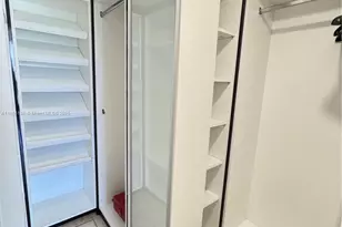 100 Bayview Dr, Sunny Isles Beach, FL 33160 - Photo 32