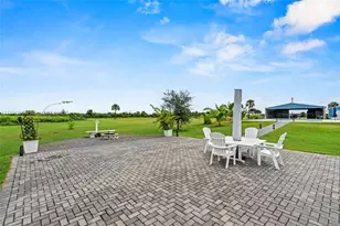 15350 Navion Dr, Port Saint Lucie, FL 34987 - Photo 62