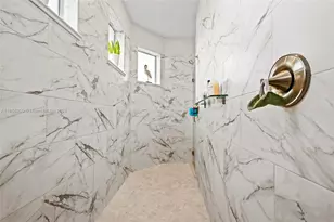 15350 Navion Dr, Port Saint Lucie, FL 34987 - Photo 48
