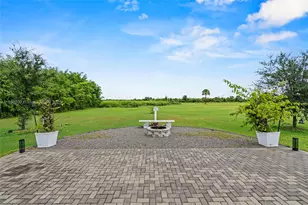 15350 Navion Dr, Port Saint Lucie, FL 34987 - Photo 64