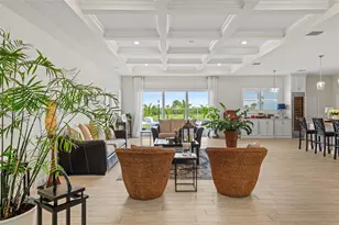 15350 Navion Dr, Port Saint Lucie, FL 34987 - Photo 14