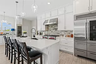 15350 Navion Dr, Port Saint Lucie, FL 34987 - Photo 22