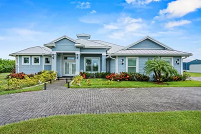 15350 Navion Dr, Port Saint Lucie, FL 34987 - Photo 1