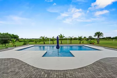 15350 Navion Dr, Port Saint Lucie, FL 34987 - Photo 56