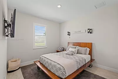 15350 Navion Dr, Port Saint Lucie, FL 34987 - Photo 26