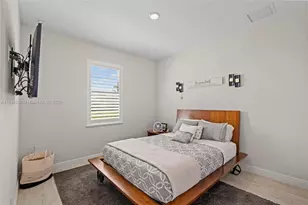 15350 Navion Dr, Port Saint Lucie, FL 34987 - Photo 26