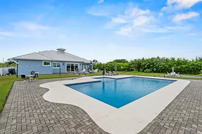 15350 Navion Dr, Port Saint Lucie, FL 34987 - Photo 58