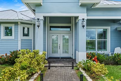 15350 Navion Dr, Port Saint Lucie, FL 34987 - Photo 70