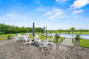 15350 Navion Dr, Port Saint Lucie, FL 34987 - Photo 52