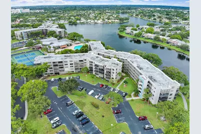 1101 Colony Point Cir #307, Pembroke Pines, FL 33026 - Photo 38